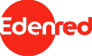 Logo Edenred